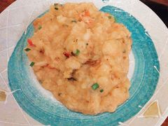 老奶洋芋-紫滇源云南生态菜(丹凤街店)