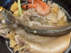 -悦景酒家(罗湖店)