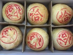 -上海外滩英迪格酒店