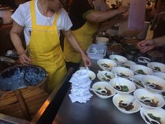 -聚香斋(东关街店)