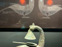 -广西壮族自治区博物馆