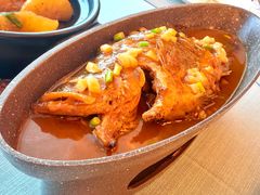 -安徽大厦中餐厅