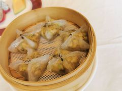 -湛江菜.江南首席(昆山店)