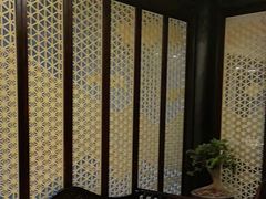 -大妙火锅·非物质文化遗产(东湖公园店)