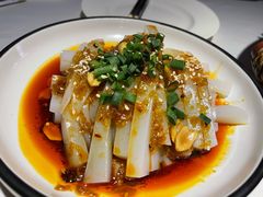 -渝信川菜(工体店)