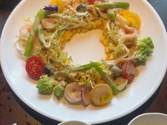 -德永枣香烤鸭(官舍店)