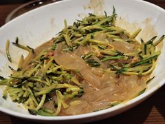 -鸽子窝(黄村店)