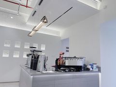 -Tempo Coffee(市二宮店)