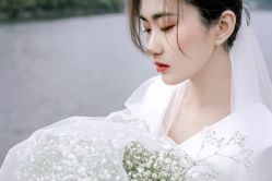 -布拉格婚纱摄影(真实客片店)