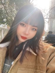 -禾里設計