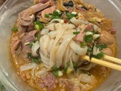 -舒记粉店(七星路店)