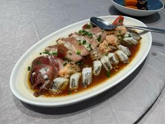-宁海食府(大剧院店)