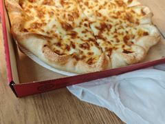 -必胜客(烟火食堂观前店)