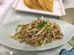 -双井轩(双井店)