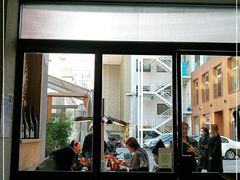 门面-RAC BAR(安福路店)