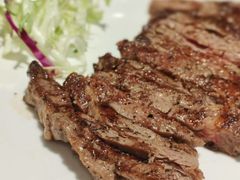 -HUZI虎滋精酿餐吧(京西大悦城店)