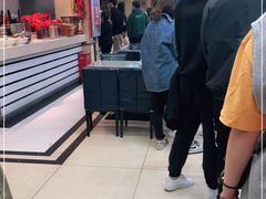 -红鼻子桂林米粉(金唐新光界店)