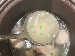 -小菜园新徽菜(无锡人民路红豆店)