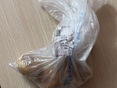 -物美超市(通州梨园店)