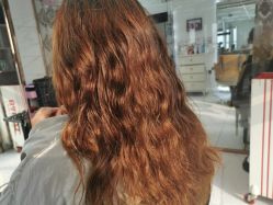 -小齐发型Star·Salon
