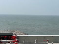 -天津妈祖文化园
