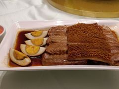 -金时代顺风大酒店(临港百联店)