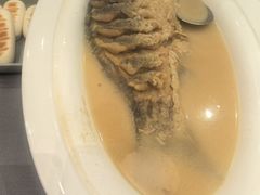 -阿庄新豫菜(航海东路店)