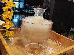 -火宫殿·湘菜小吃·商务宴请·生日聚会(市府店)