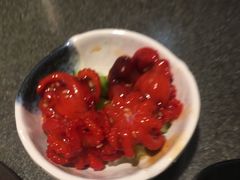 -禾绿寿司·定食·拉面·烧炸(喜荟城店)