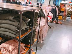 -MJstyle(金虹桥店)