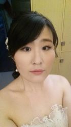 -完美新娘婚纱摄影