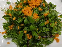 -品味居·首店·大连鲜活海鲜大连菜(东港店)