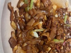 -鸽子窝(青塔店)