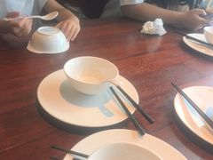 -外婆家(西溪印象城店)