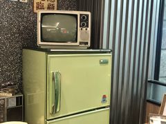 -敏华冰厅(天河城店)