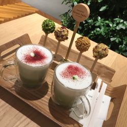 -悦诗风吟innisfree