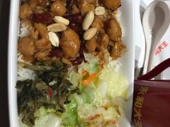 -永和大王(赤峰路二店)