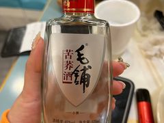 -付掌柜在成都·热炒砂锅集(金禾店)