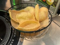-椰庭·椰子鸡·创意玩家(晶耀前滩店)