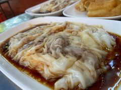 -源记肠粉(华贵路店)