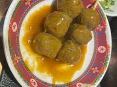 -大吉利·潮汕牛肉火锅(河西店)