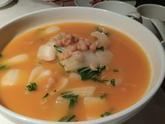 -初蓉丨遇见新川菜(亲贤街荣耀店)