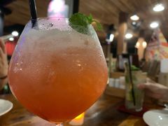-Naughty Nuri’s Phuket