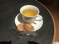餐饮设施-Let's Relax Spa(Phuket 3rd Street)
