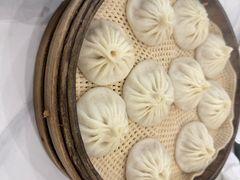 -黄家老店(晋安路店)