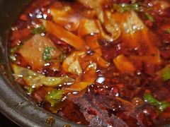 -受气牛肉·重庆耙牛肉(南坪总店)