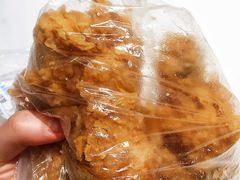 -沃尔玛购物广场(仓山万达店)