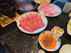 -然锅料理