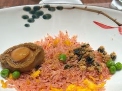-聚春园自助餐厅(东街口店)