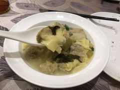-金汇酒楼(中山东区店)